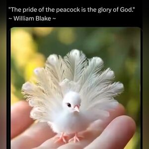 PLEASE READ BLESS YOU ALL 🙏🙏